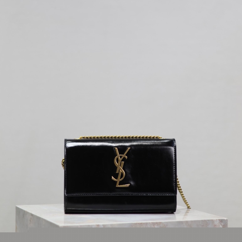 Y*L top handle bags
